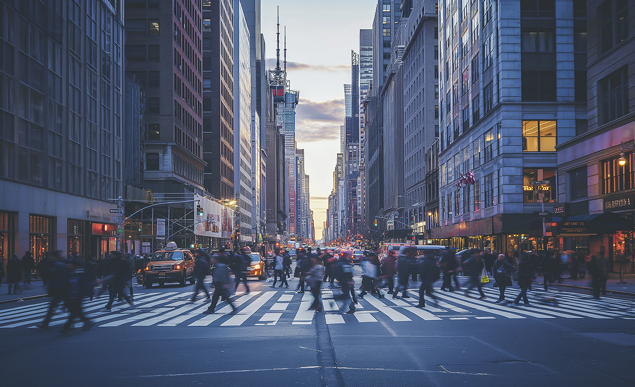직주근접 <br>풍부한 배후수요 
